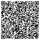 QR code with Print Finishing Systems contacts