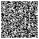 QR code with Stone & Tile Design contacts