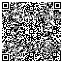 QR code with West Milford Florist Inc contacts