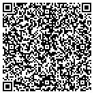 QR code with Jeffrey M Herskowitz Law Ofc contacts