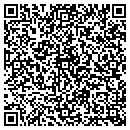 QR code with Sound Of Trenton contacts