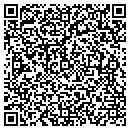 QR code with Sam's Milk Bar contacts