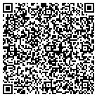 QR code with Transcontinental Gas Pipeline contacts