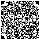 QR code with Pressey Electrical Service contacts