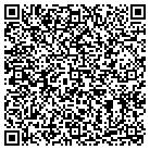 QR code with Aquatech Controls Inc contacts