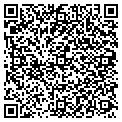 QR code with Broadway Check Cashing contacts