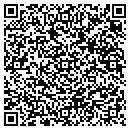 QR code with Hello Gorgeous contacts