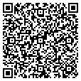 QR code with Flash & Co contacts