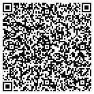 QR code with Salvation Electronics Rcyclng contacts