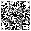 QR code with Limno-Tech Inc contacts