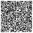 QR code with E H Lombardo Graphic Conslnts contacts
