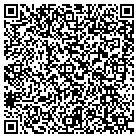 QR code with Spano's At The White Sands contacts