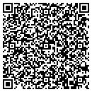QR code with Fabulous Feet Dance Academy contacts