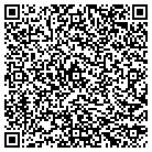 QR code with Tidewater Management Corp contacts