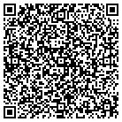 QR code with Hatch Mott Mac Donald contacts