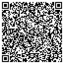 QR code with Quidel Corp contacts