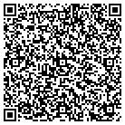 QR code with E Power Systems Inc contacts