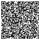 QR code with Frank F Savage contacts
