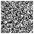 QR code with New Bridge Service contacts