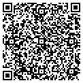 QR code with Miras contacts