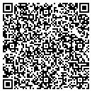 QR code with Prices Switch Farms contacts