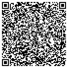 QR code with Great Comm Learning Center contacts