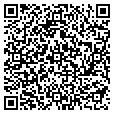 QR code with Net Life contacts