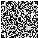 QR code with Kin Group contacts