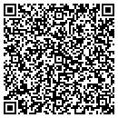 QR code with Frank S Painting contacts