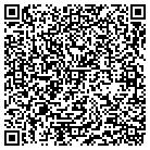 QR code with Eric Braun Plumbing & Heating contacts