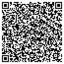 QR code with Ptc Technology contacts