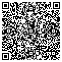 QR code with Newstand Plus contacts