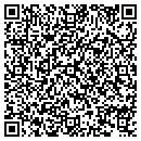 QR code with All National Flags & Banner contacts