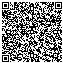 QR code with Ascend Laboratories LLC contacts