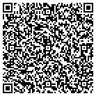 QR code with Weinstock Management Group Inc contacts