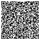 QR code with NAS Insurance Service contacts