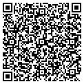 QR code with Hudson Food Market contacts