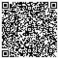 QR code with Limited Too 925 contacts