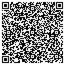 QR code with Vlasic Pickles contacts