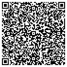 QR code with Tony's Trucking & Warehouse contacts