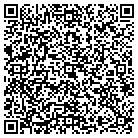 QR code with Guiding Light Construction contacts