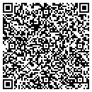 QR code with Design Concepts contacts