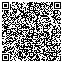 QR code with Ronstan Paper Co contacts