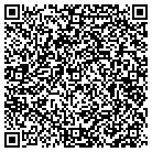 QR code with Mayflower Constructors Inc contacts