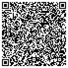 QR code with Access Five Communications contacts