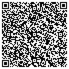 QR code with Belantrae Greens Inc contacts