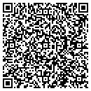 QR code with Securcom Corp contacts