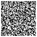 QR code with Manna & Assoc LLC contacts
