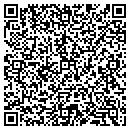 QR code with BBA Project Inc contacts