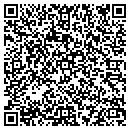 QR code with Maria Rosa Rest & Pizzeria contacts